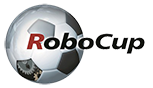 RoboCup Standard Platform League